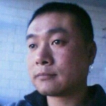 木杆子的第一张照片--罗源上门女婿服务网