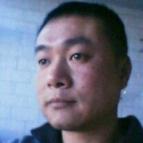 木杆子的第四张照片--罗源上门女婿服务网